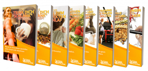 Durch guten Schlaf zu Fitness