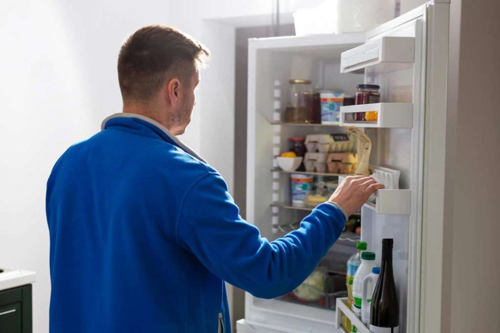 Durch guten Schlaf zu Fitness