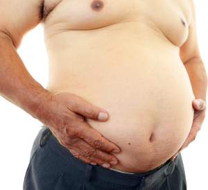 Durch guten Schlaf zu Fitness