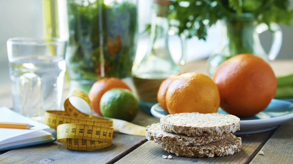 Healthy Aging Online Test