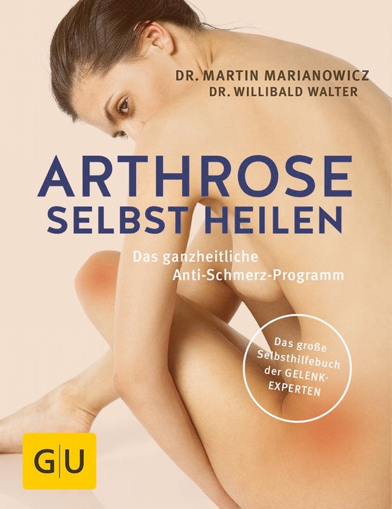 Schmerz-Masterkurs Gesundheit