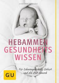 Gesundheitswissen Online Test