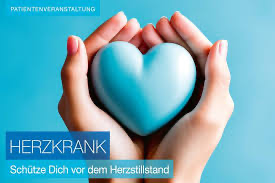 Herzgesundheit im Fokus stärken