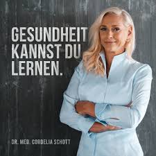 Deine individuelle Gesundheit