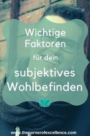 Deine individuelle Gesundheit