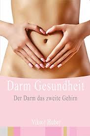 eBook-Darmgesundheit