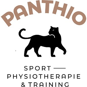Panthio Training Mitgliedschaft