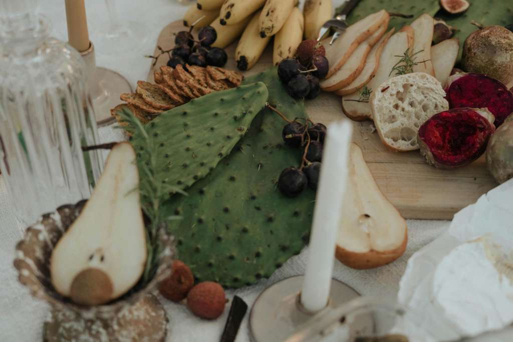 Die Natürliche Ernährung Test