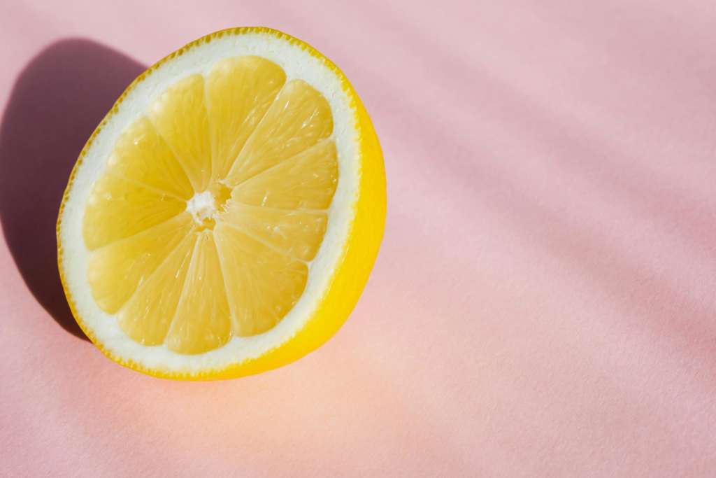 Die Natürliche Ernährung Test