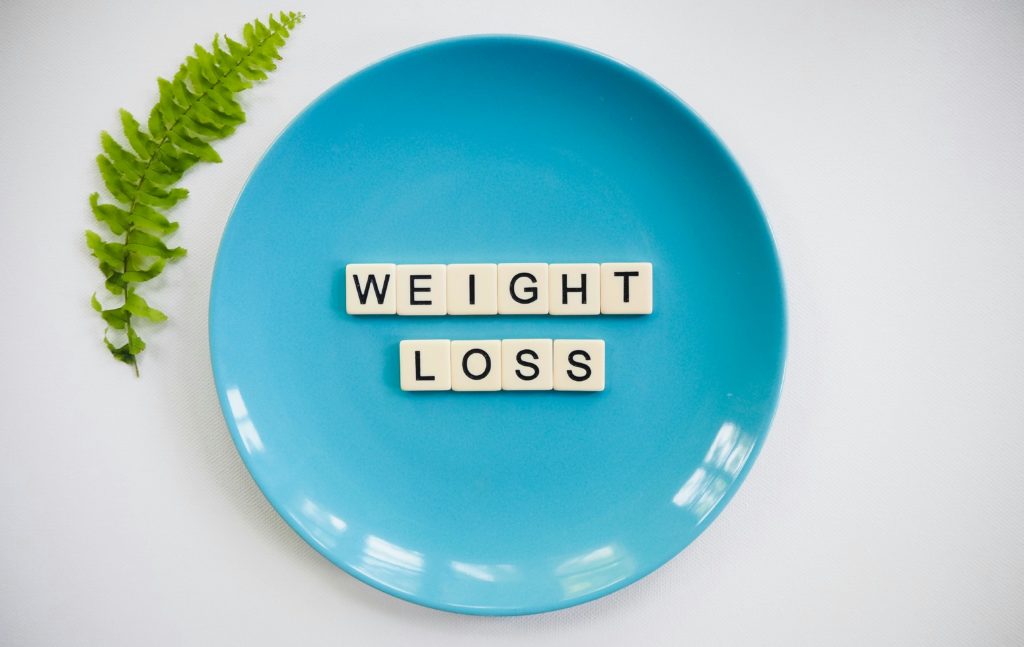 Gesundheit und Fitness durch Schlaf