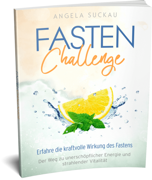 Haferkochbuch 3 Zutaten