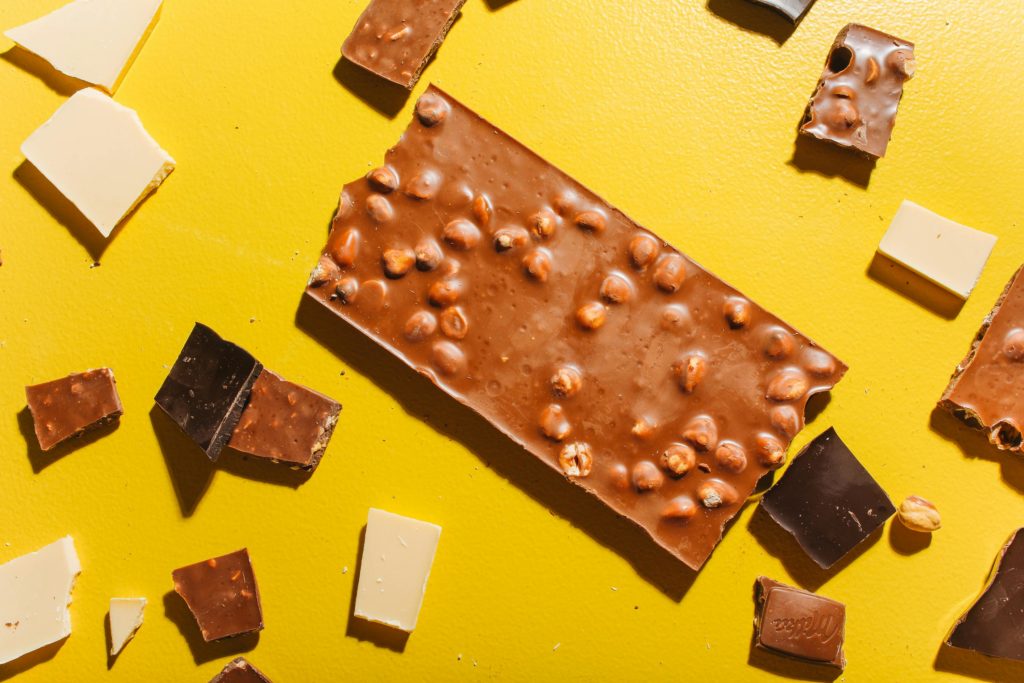Alles über Diabetes Typ 2
