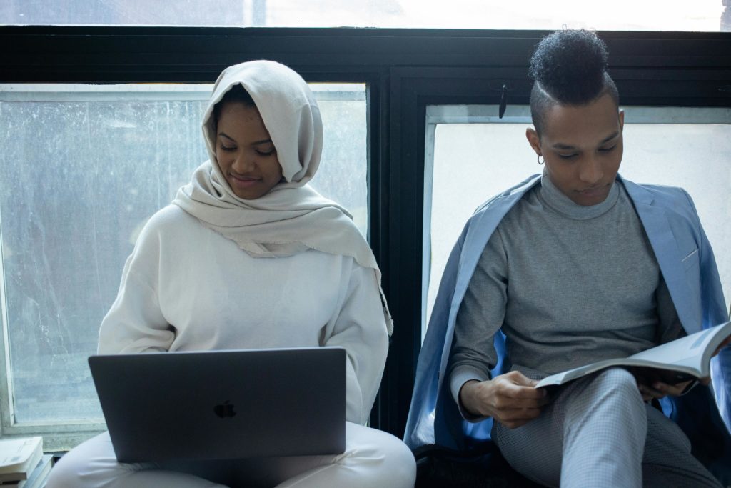 Rektusdiastase Onlinekurs