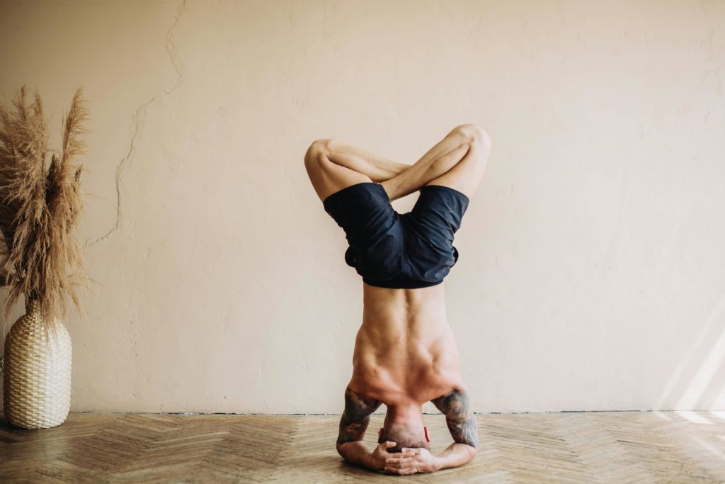 Effektives Training im FITClub