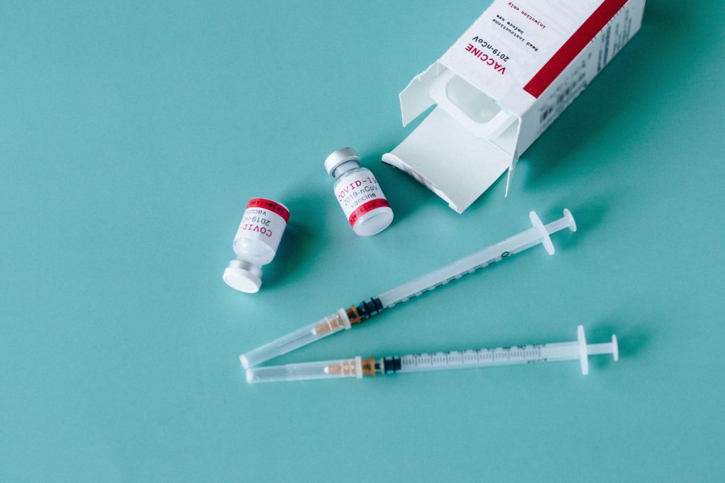 Nahrung als Medizin